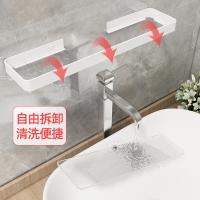 uploads/erp/collection/images/Home Garden/YiuQing/XU0631357/img_b/XU0631357_img_b_3